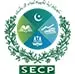 SECP-min